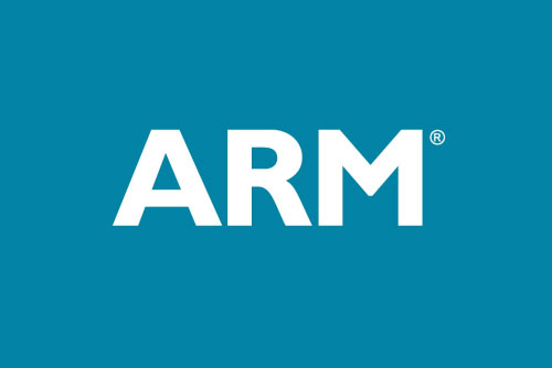 Arm：引领AIoT与车用MCU的未来