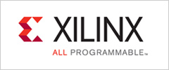 Xilinx大学计划