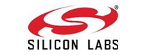 Silicon labs