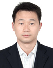 瑞萨电子中国汽车业务中心高级市场经理张玮