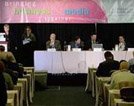 2008年Globalpress电子峰会16