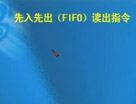 三菱FX系列PLC教程 48 —— FX系列的先入先出读出指令（FIFO）