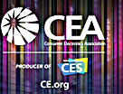 CES 2010 宣传片