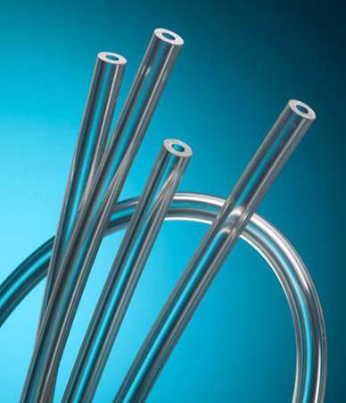 吉力士推出适用于医疗管件的Versaflex HC热塑性弹性体产品