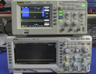 RIGOL DS1052E与DS2072示波器EEVblog