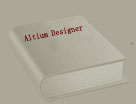 Altium Designer—报警电路原理图元件清单输出
