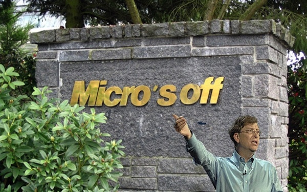 billgates