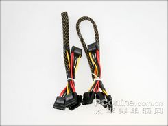 ENERMAX 冰核85  模块高效1050W