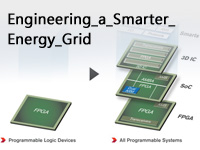 Engineering_a_Smarter_Energy_Grid