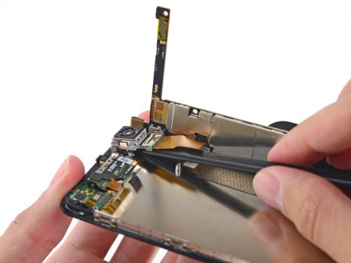 amazon-fire-phone-teardown18