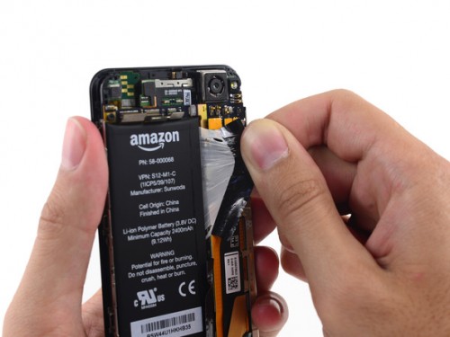 amazon-fire-phone-teardown13