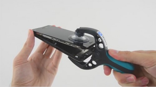 amazon-fire-phone-teardown7