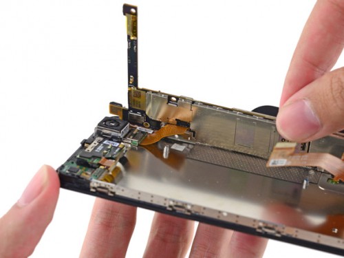 amazon-fire-phone-teardown17