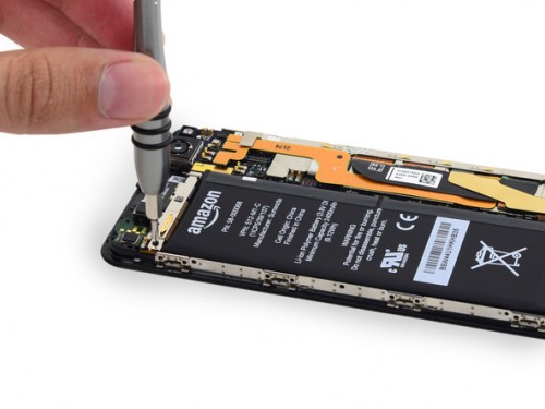 amazon-fire-phone-teardown11