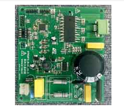 STM32主芯片iphone5数字USB audio解决方案