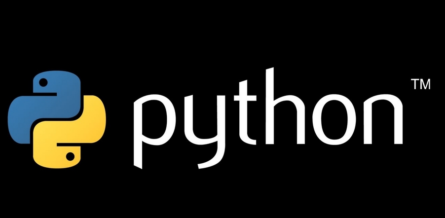 python下载