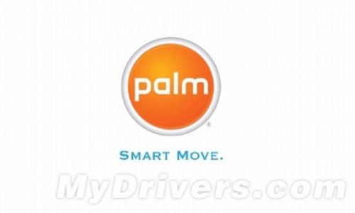 TCL宣布收购Palm！