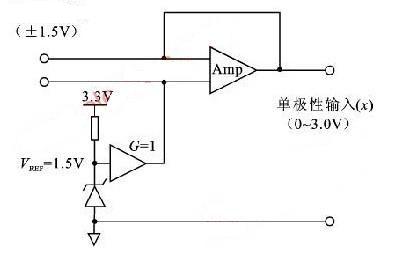 转换电路