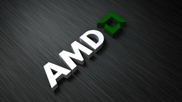 AMD低价为何难成被收购对象 X86协议从中作梗