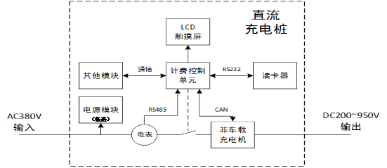 图片18.png