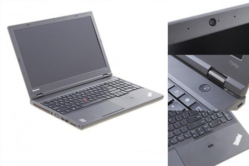 ThinkPad T540p-02