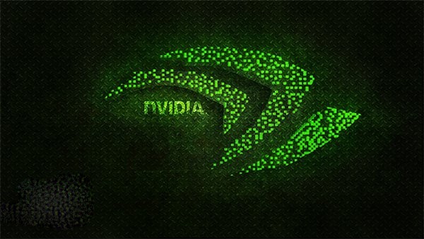 AMD向左，Nvidia向右