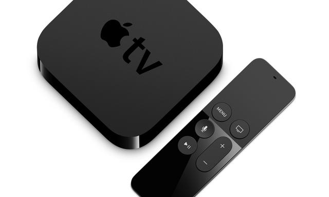 库克是怎样将Apple TV这把好牌打烂的？