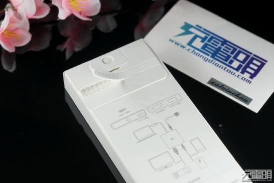 小米USB-C至HDMI多功能转接器ZJQ01TM拆解