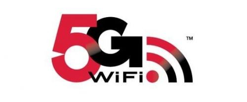 华为：5G信道编码技术取得新突破