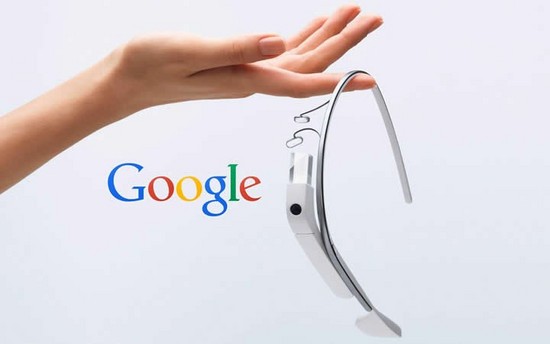谷歌眼镜将更名为Project Aura 继续迭代智能眼镜产品