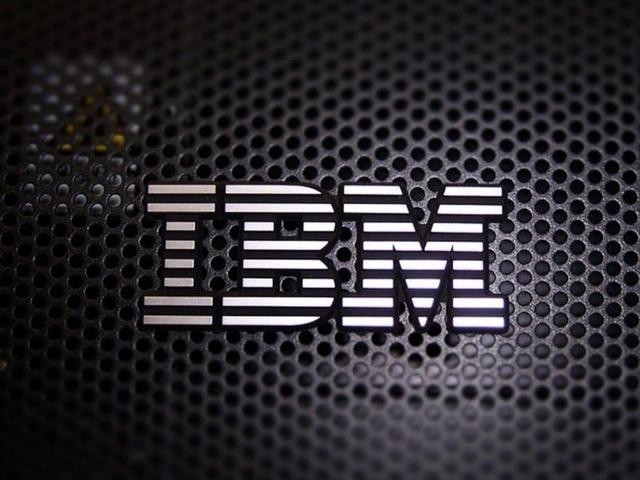 IBM再投2亿美元 领跑区块链开发