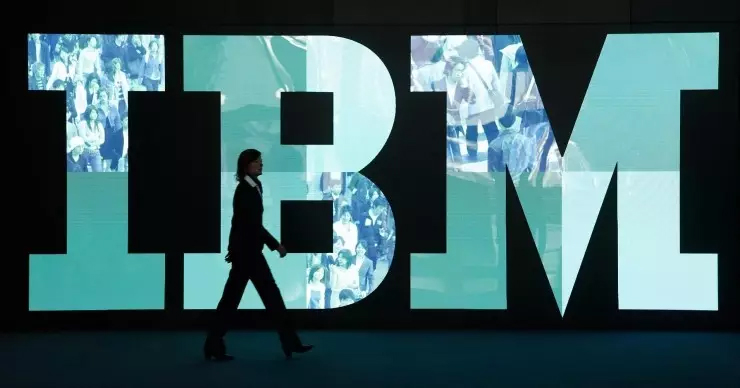 IBM Watson已走过六年：未来AI该是什么样子？