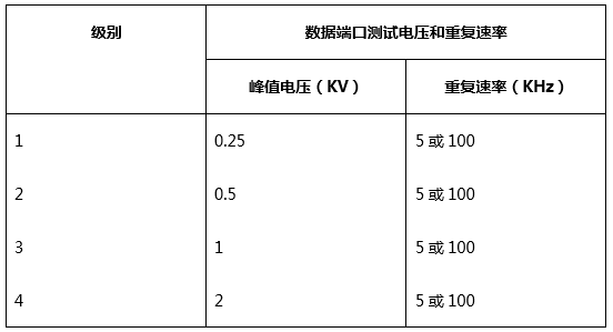 excelpoint17073104