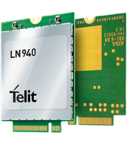 泰利特成为首款450 Mbps移动速率VAIO笔记本合作伙伴