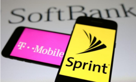 Sprint与T-Mobile合并谈判陷入僵局 再次告吹的节奏？