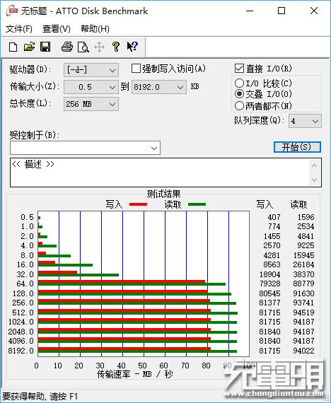 MOMAX专业版ONLINK读卡器CU1S拆解