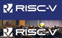 UltraSoC被Microsemi选中用于其RISC-V产品系列