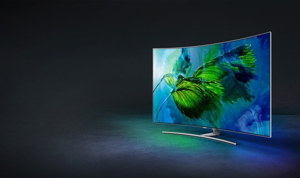 不烧屏取代OLED！三星明年量产MicroLED电视：最大150寸