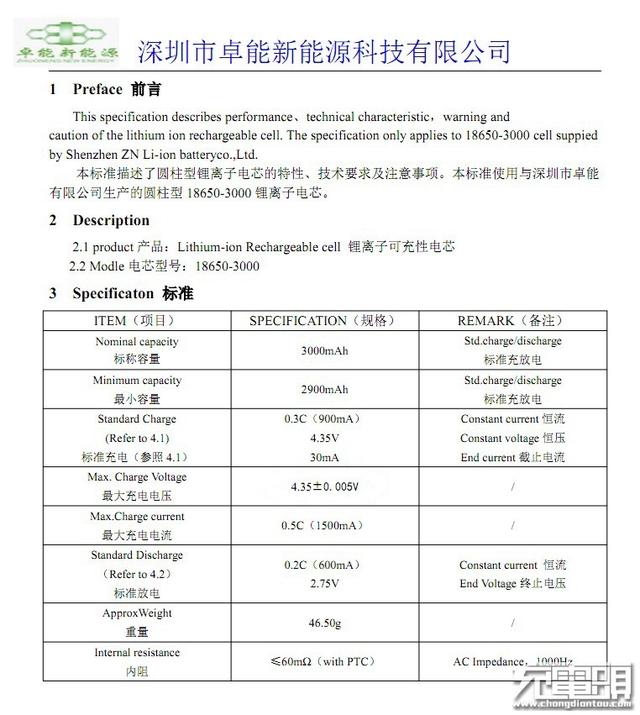 犬年呆萌来袭，摩米士秋田犬MOMAX IP61 9000mAh移动电源开箱拆解