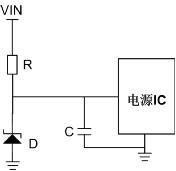 如何设计开关电源的启动电路