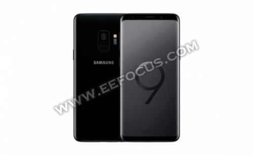 Galaxy S9能给三星带来多少好处？能复制iPhone X的成功吗