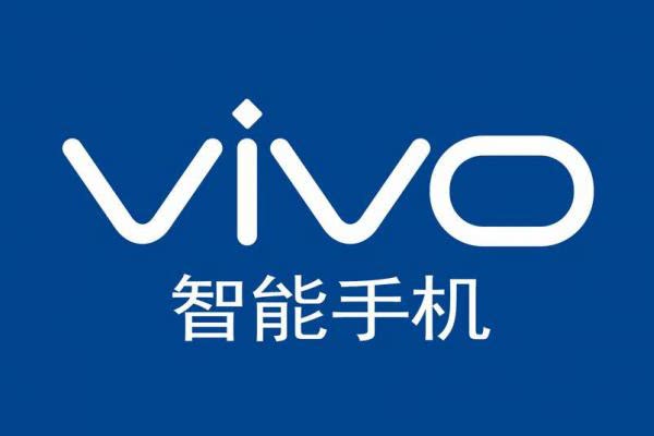 vivo用一部概念机APEX展示了它对高端市场的觊觎之心