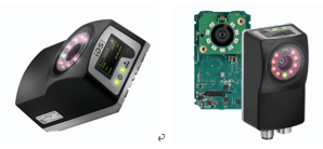 IDS 推出崭新概念的视觉产品---可安装视觉应用程式的智能相机