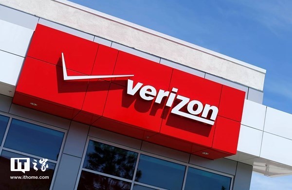 美国电信运营商Verizon：今年秋季开始部署5G