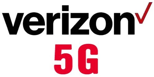 美头号运营商Verizon任命前爱立信掌门为CEO 发展5G