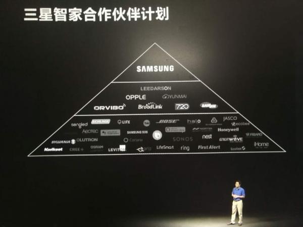 小米物联网营收181亿，智能家居迎来爆发期？