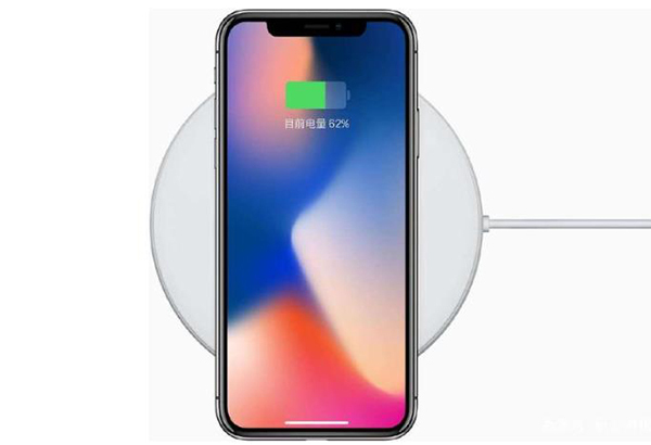 无线充真的比有线充更优越吗？