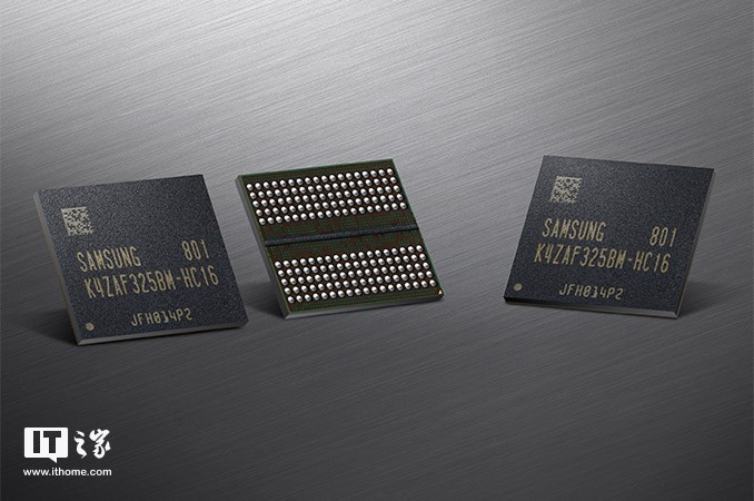 Cadence宣布流片GDDR6芯片：基于三星7LPP，不仅用于显卡