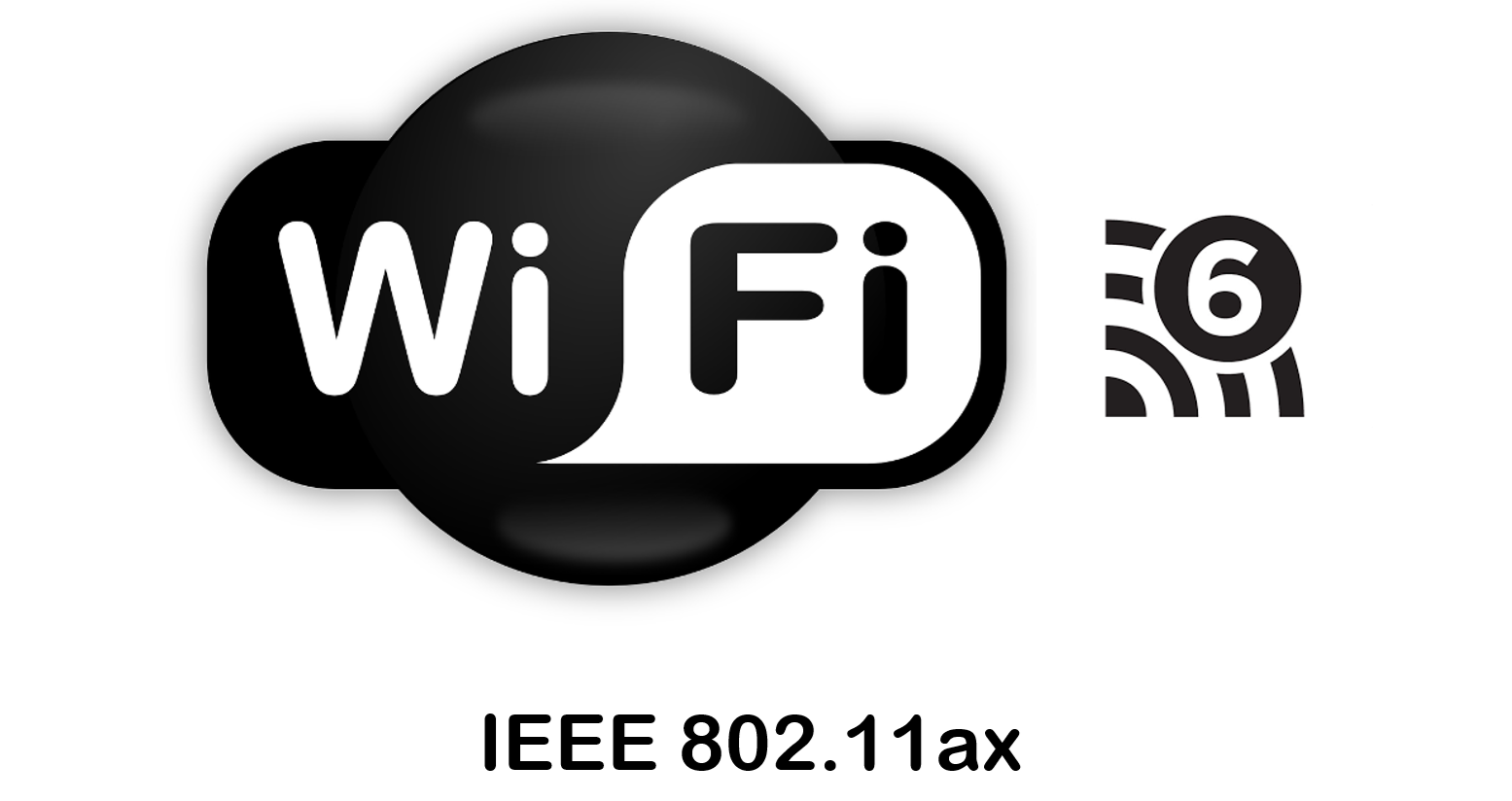 wifi6图标.png