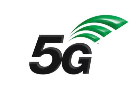 美国周三启动5G频谱拍卖，5G手机明年商用